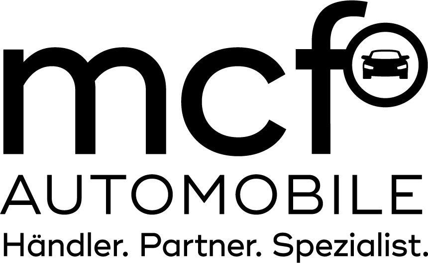 mcf Automobile
