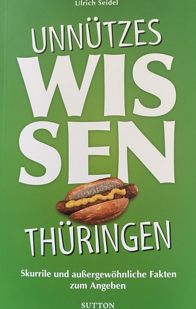 Bild: Buchcover