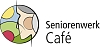Seniorenwerk: Logo Caf&eacute;