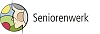 Seniorenwerk: Logo 