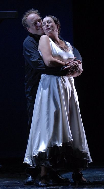 Bild: theater
