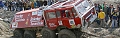 Die Trucks sind wieder los (nnz)