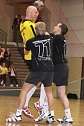 Handball in Nordhausen (Foto: Christoph Keil)