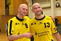 Handball in Nordhausen (Foto: Christoph Keil)