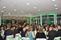Fr&uuml;hlingsball 2011 (Foto: nnz-City Scout Sven G&auml;mkow)