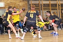 Gutes Handball-Wochenende (Foto: Christoph Keil) Gutes Handball-Wochenende (Foto: Christoph Keil)