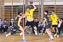 Gutes Handball-Wochenende (Foto: Christoph Keil) Gutes Handball-Wochenende (Foto: Christoph Keil)