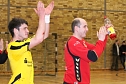 Gutes Handball-Wochenende (Foto: Christoph Keil) Gutes Handball-Wochenende (Foto: Christoph Keil)
