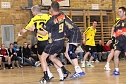 Gutes Handball-Wochenende (Foto: Christoph Keil) Gutes Handball-Wochenende (Foto: Christoph Keil)