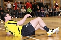 Gutes Handball-Wochenende (Foto: Christoph Keil) Gutes Handball-Wochenende (Foto: Christoph Keil)