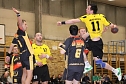 Gutes Handball-Wochenende (Foto: Christoph Keil) Gutes Handball-Wochenende (Foto: Christoph Keil)