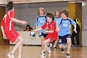 Handball-Wochenende (Foto: Christoph Keil)