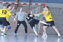 Handball-Wochenende (Foto: Christoph Keil)
