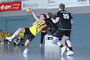 Handball-Wochenende (Foto: Christoph Keil)