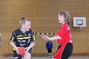 Handball-Wochenende (Foto: Christoph Keil)