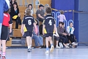 Handball-Wochenende (Foto: Christoph Keil)