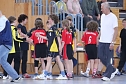 Handball-Wochenende (Foto: Christoph Keil)