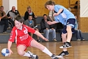 Handball-Wochenende (Foto: Christoph Keil)