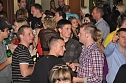 Disco mit DJ Sören im Klubhaus (Foto: nnz-City Scout Sven Gämkow) Disco mit DJ Sören im Klubhaus (Foto: nnz-City Scout Sven Gämkow)