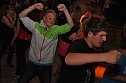Coole Junge Party im Klubhaus (Foto: nnz-City Scout Sven G&auml;mkow)