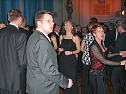 B&uuml;hnenball 2008 (Foto: nnz)