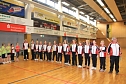 Erfolgreicher Handball-Nachwuchs (Foto: Christoph Keil)
