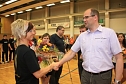 Erfolgreicher Handball-Nachwuchs (Foto: Christoph Keil)