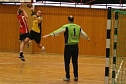 Handball-Wochenende (Foto: Ollech)
