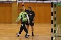 Handball-Wochenende (Foto: Ollech)