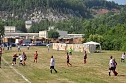 Familienspieltag in Rottleberode (Foto: nnz-City Scout Sven G&auml;mkow)