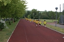 Sportfest der J&uuml;ngsten (Foto: A. Richter)