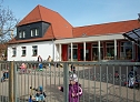 100 Jahre Kinderbetreuung (Foto: privat)