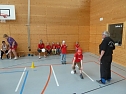 Sport frei in Bleicherode (Foto: privat)