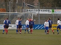 Wacker - Zeulenroda 3:0 (Foto: nnz) Wacker - Zeulenroda 3:0 (Foto: nnz)