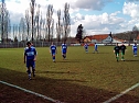 Weimar - Wacker 0:3 (Foto: H. Dressler)