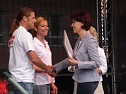 Harzfest in Nordhausen (Foto: nnz)