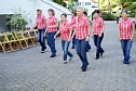 Sommerfest in Sülzhayn (Foto: M. Meldau) Sommerfest in Sülzhayn (Foto: M. Meldau)