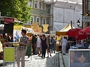 Altstadtfest 2011 (Foto: nnz)