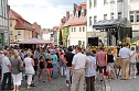 Altstadtfest 2011 (Foto: S. Iffland) Altstadtfest 2011 (Foto: S. Iffland)