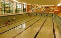 Schwimmhalle wieder ge&ouml;ffnet (Foto: privat)
