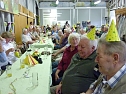 Senioren-Sommerfest (Foto: Held)