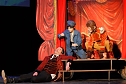 "Kleiner Lord Remi" in Nordhausen (Foto: Theater Nordhausen) "Kleiner Lord Remi" in Nordhausen (Foto: Theater Nordhausen)