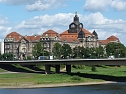 Dresden (Foto: P. Grabe)