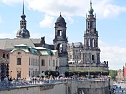 Dresden (Foto: P. Grabe)