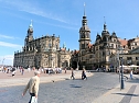 Dresden (Foto: P. Grabe)