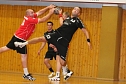 Gelungener Auftakt der Handballer (Foto: Christoph Keil)