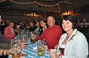 Oktoberfest Sundhausen (Foto: nnz-City Scout Sven G&auml;mkow)