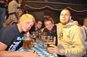 Oktoberfest Sundhausen (Foto: nnz-City Scout Sven G&auml;mkow)