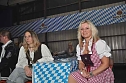 Oktoberfest Sundhausen (Foto: nnz-City Scout Sven G&auml;mkow)
