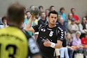 Kein gute Wochenende f&uuml;r NSV-Handballer (Foto: Christoph Keil)